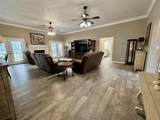 938 Chay Drive - Photo 10