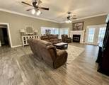 938 Chay Drive - Photo 11