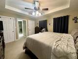 938 Chay Drive - Photo 12