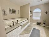938 Chay Drive - Photo 13