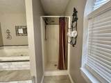 938 Chay Drive - Photo 14