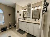 938 Chay Drive - Photo 15