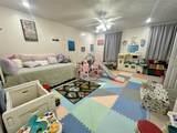 938 Chay Drive - Photo 16