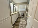 938 Chay Drive - Photo 17