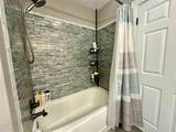 938 Chay Drive - Photo 18