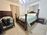 938 Chay Drive - Photo 19