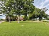 938 Chay Drive - Photo 2
