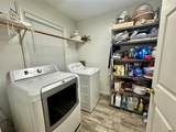 938 Chay Drive - Photo 20