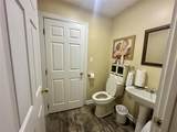 938 Chay Drive - Photo 21