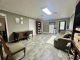 938 Chay Drive - Photo 22