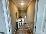 938 Chay Drive - Photo 24