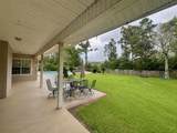 938 Chay Drive - Photo 25