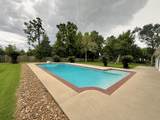 938 Chay Drive - Photo 26