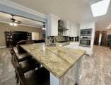 938 Chay Drive - Photo 5