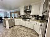 938 Chay Drive - Photo 6