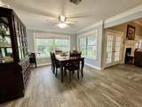 938 Chay Drive - Photo 7