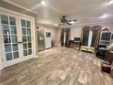 938 Chay Drive - Photo 8