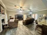 938 Chay Drive - Photo 9