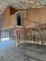 501 Marshall Street - Photo 10