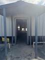 501 Marshall Street - Photo 11