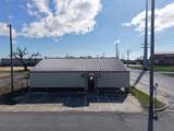 501 Marshall Street - Photo 2