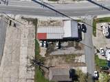 501 Marshall Street - Photo 4