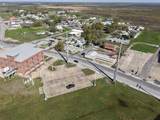 501 Marshall Street - Photo 6