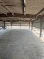 501 Marshall Street - Photo 9