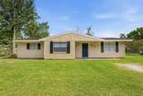 311 Goss Road - Photo 1