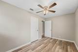 311 Goss Road - Photo 10