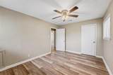 311 Goss Road - Photo 11