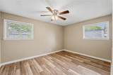 311 Goss Road - Photo 12