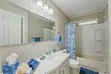 311 Goss Road - Photo 13