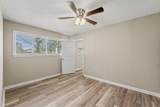 311 Goss Road - Photo 14