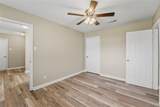 311 Goss Road - Photo 15