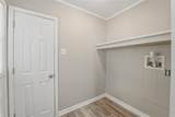 311 Goss Road - Photo 16