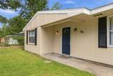 311 Goss Road - Photo 2
