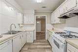 311 Goss Road - Photo 5