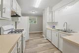 311 Goss Road - Photo 6