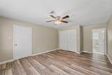 311 Goss Road - Photo 8