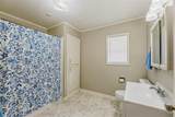 311 Goss Road - Photo 9