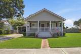 1731 Elms Street - Photo 1