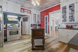 1731 Elms Street - Photo 10