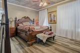 1731 Elms Street - Photo 11