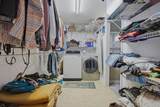 1731 Elms Street - Photo 12