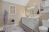 1731 Elms Street - Photo 13