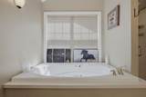 1731 Elms Street - Photo 14
