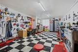 1731 Elms Street - Photo 15