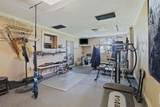 1731 Elms Street - Photo 16