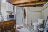 1731 Elms Street - Photo 17